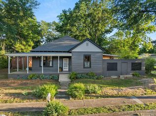 507 W Parker Rd, Greenville, SC 29611