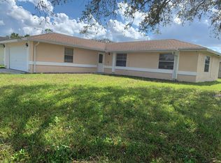0 Bar Ct #434, Kissimmee, FL 34759
