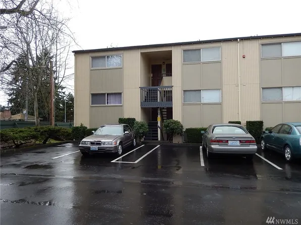 31003 14th Ave S #1, Federal Way, WA 98003