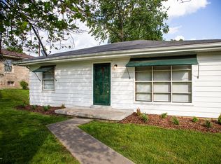 5847 New Cut Rd, Louisville, KY 40214