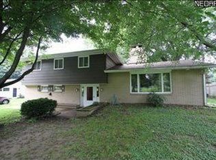 1242 Lake Rd #531, Conneaut, OH 44030