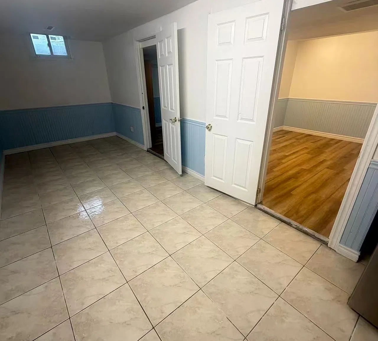 2 bed, $1,600 — Photo 4