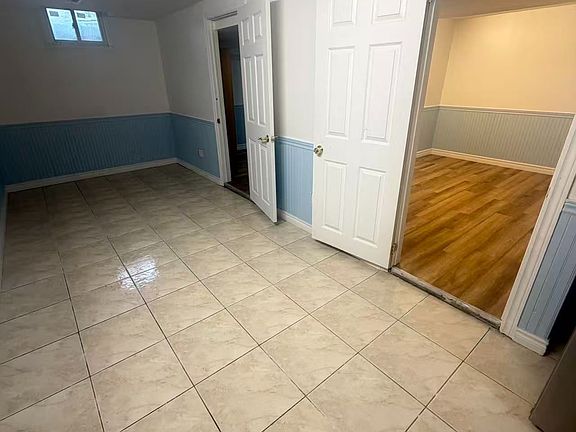 4th image of 8 Fullerton Cres #Basement