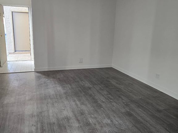 5th image of 5544 Elmer Ave APT 2