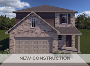 2036 Tidewater Flt, Lexington, KY 40509