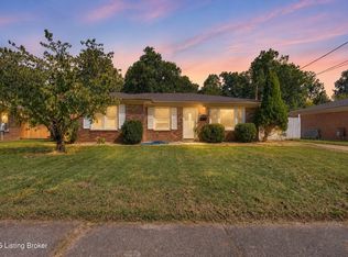 113 Mackie Ln, Louisville, KY 40214