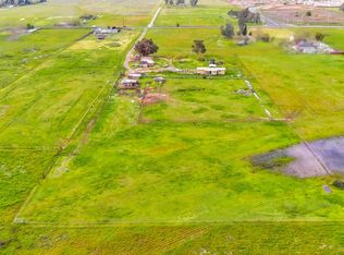 9495 Florin Rd, Sacramento, CA 95829