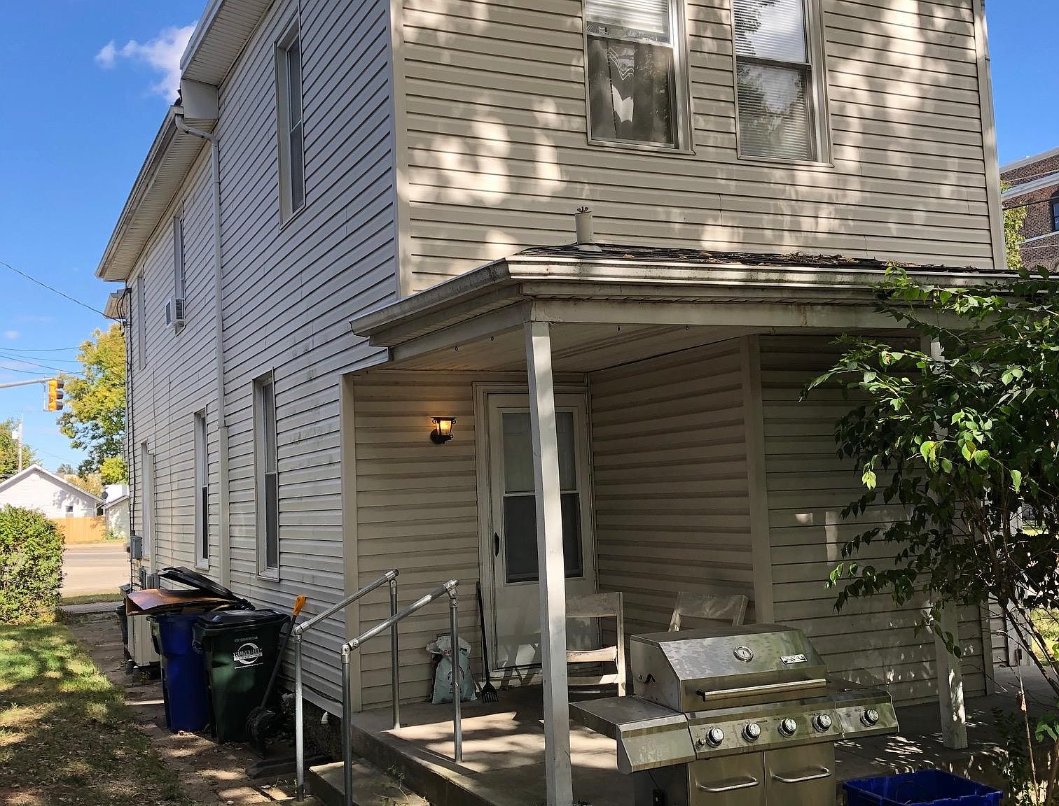 339 Village St 2, Hamilton, OH 45011 Zillow