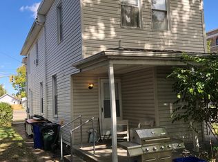 339 Village St #2, Hamilton, OH 45011