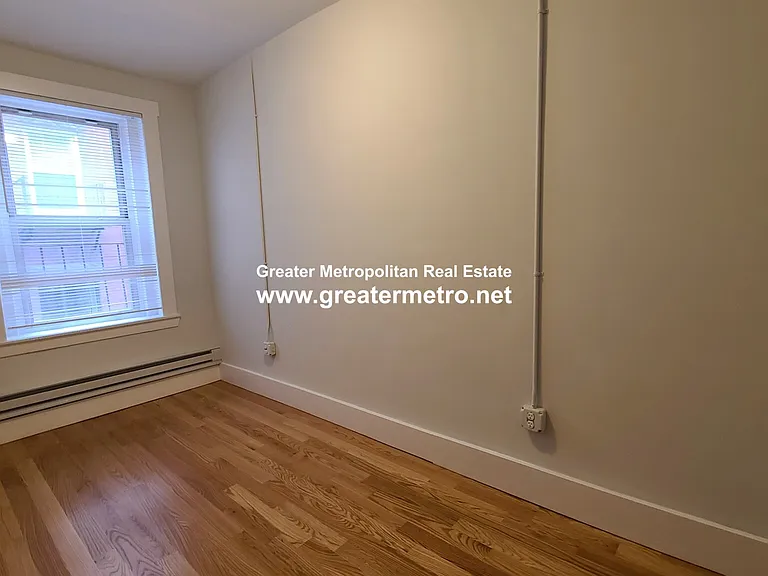 7 Noyes Pl #2 — Photo 12