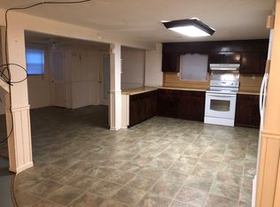 112 Bristol Dr, Graniteville, SC 29829