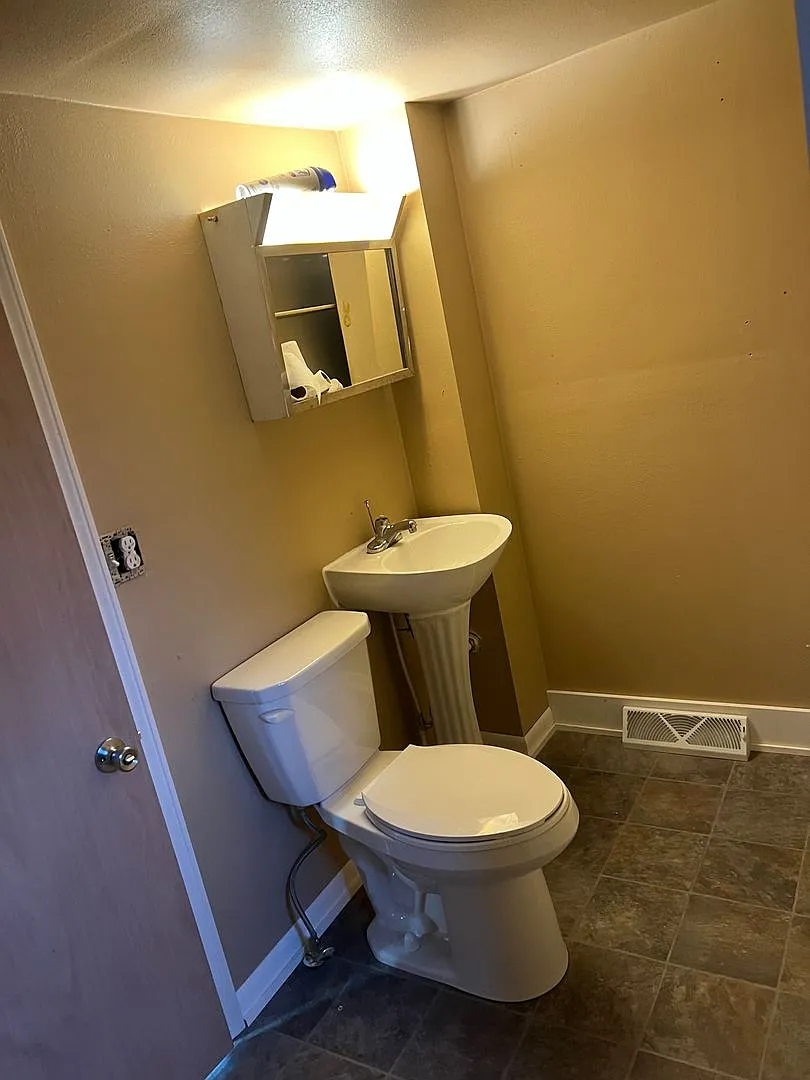 Check out this remodeled 2 bedroom house — Photo 3