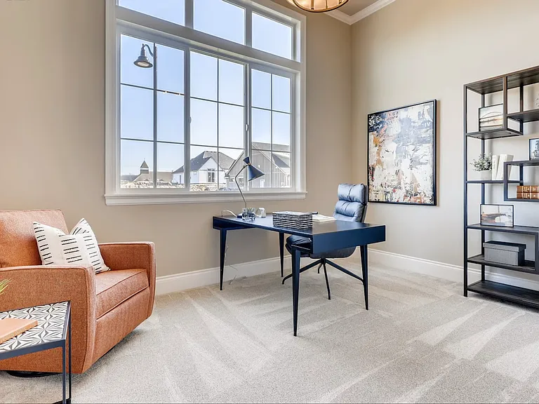 27775 SW Larkspur Ter — Photo 17