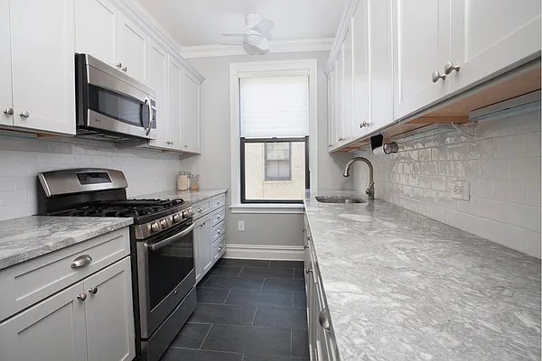 Sold by Stribling | media 19