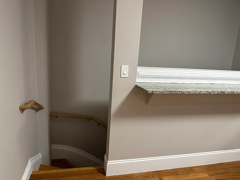 200 Hope St #3 — Photo 14