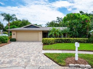 13906 105TH AVENUE, LARGO, FL 33774