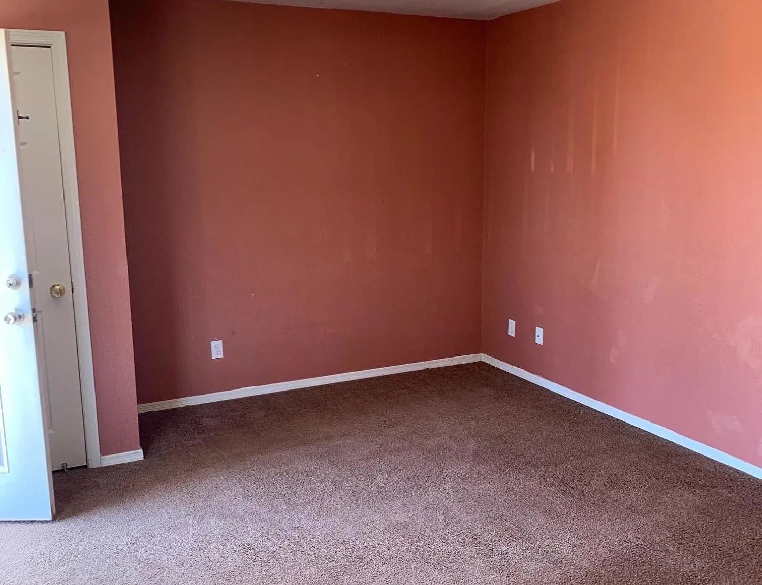 1 bed, 1.0 bath, 700 sqft, $895 — Photo 4