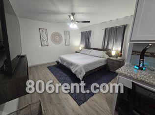 3809 36th St #B, Lubbock, TX 79413