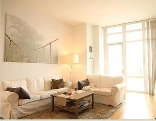 Sold by Kian Realty | media 1