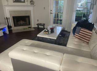 18389 Bridle Club Dr, Tampa, FL 33647
