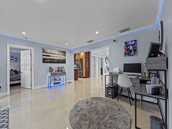 4th image of 30236 SW 148th Pl