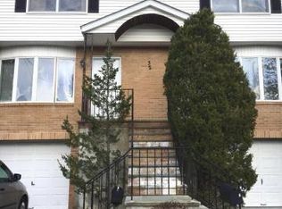 34 Decatur St #3, Cos Cob, CT 06807