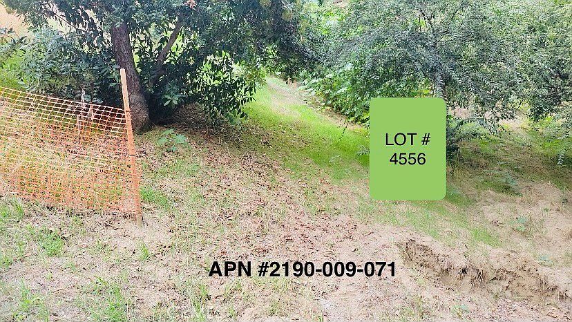 2nd image of 0 Ensenada Dr #4556