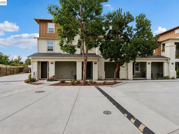 1339 Nestwood Way, Milpitas, CA 95035