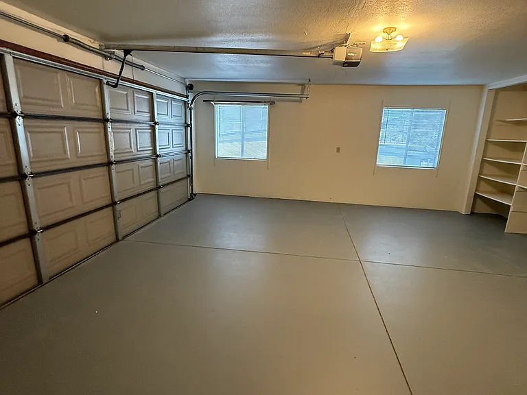 7492 Cardillo Trl — Photo 32