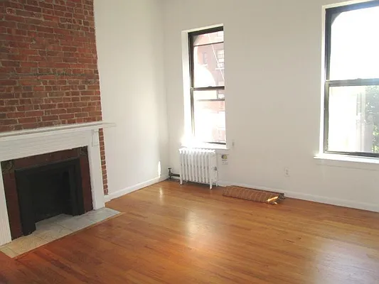 Rented by Keller Williams NYC | media 35