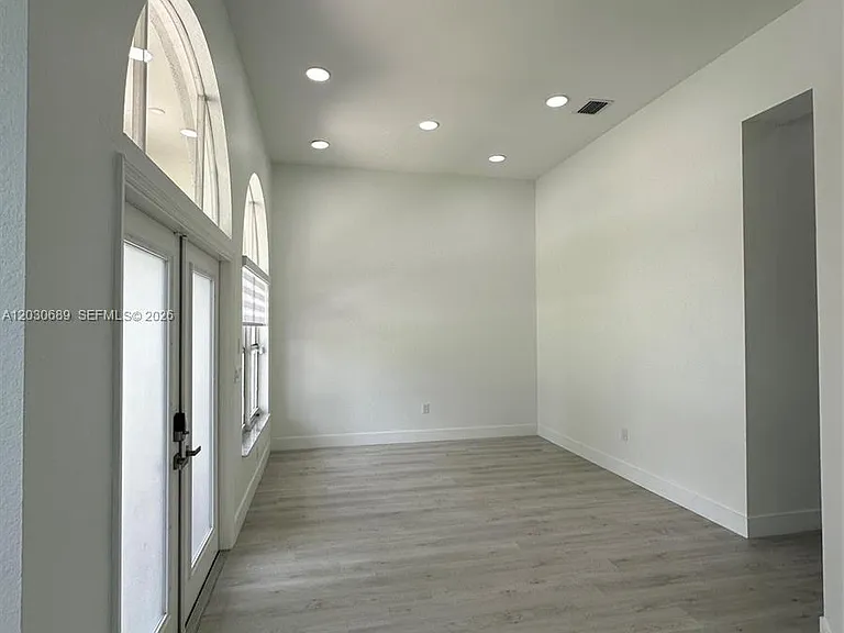 15262 SW 115th Ter — Photo 7