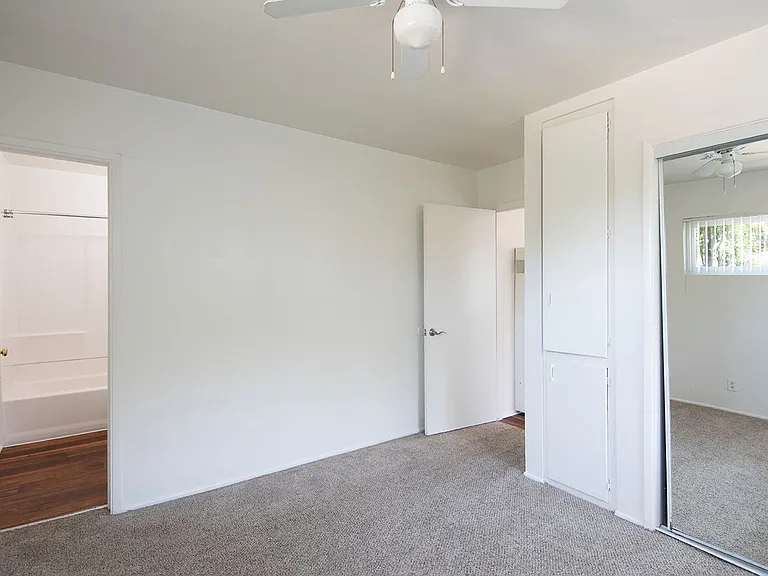 Aztec Lofts Apartments — Photo 53