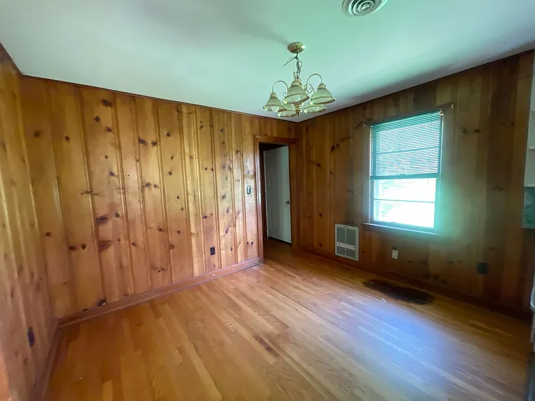 120 Doc Wheelock Rd — Photo 5