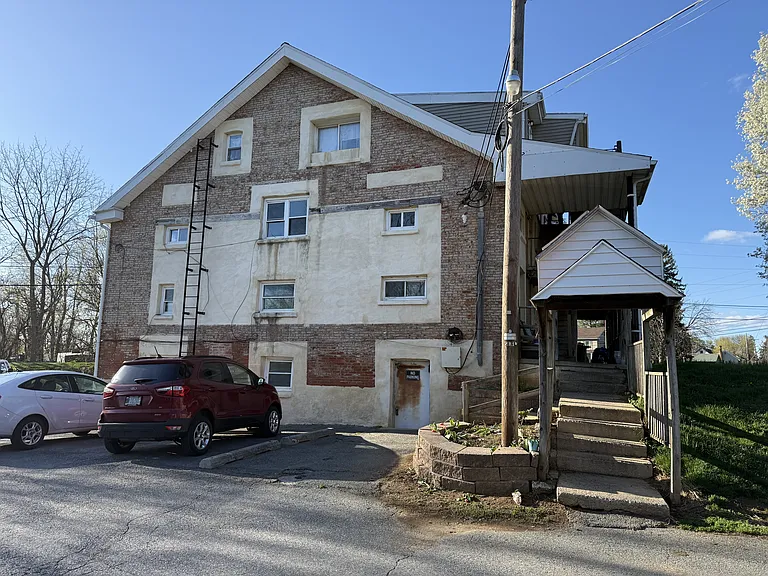 1887A Habecker Rd #7 — Photo 17