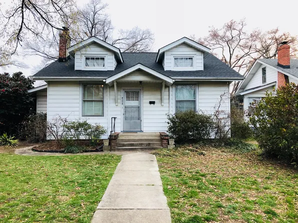 4004 Brook Rd, Richmond, VA 23227