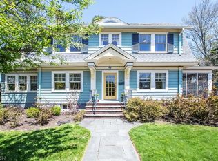 115 Beverly Rd, Montclair, NJ 07043