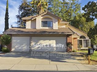 4849 Green Hills Cir, Antioch, CA 94531