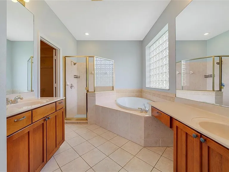 1434 Anna Catherine Dr — Photo 20