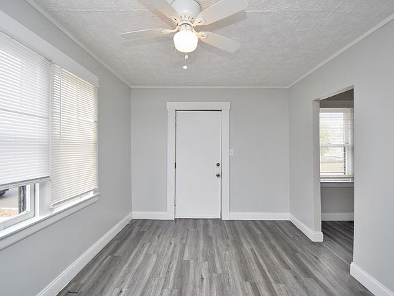 2nd image of 1812 Jefferson Ave