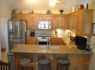 1028 New Britain Ct, O Fallon, IL 62269