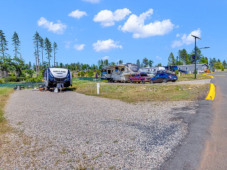 1080 Pearson Rd #1 — Photo 12