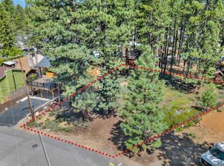 3827 Forest Ave, South Lake Tahoe, CA