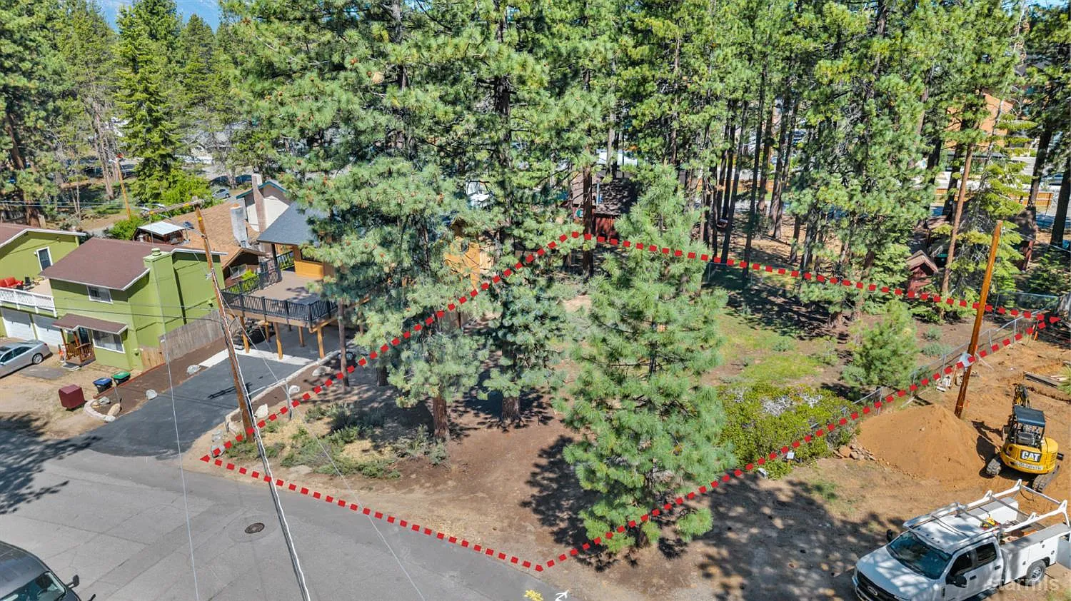 3827 Forest Ave photo 1