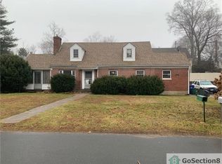 12 Catalpa St, Norwalk, CT 06851