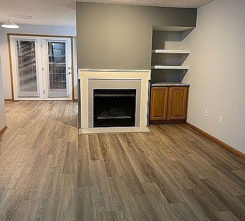 2nd image of 148 Prairie View Dr #50
