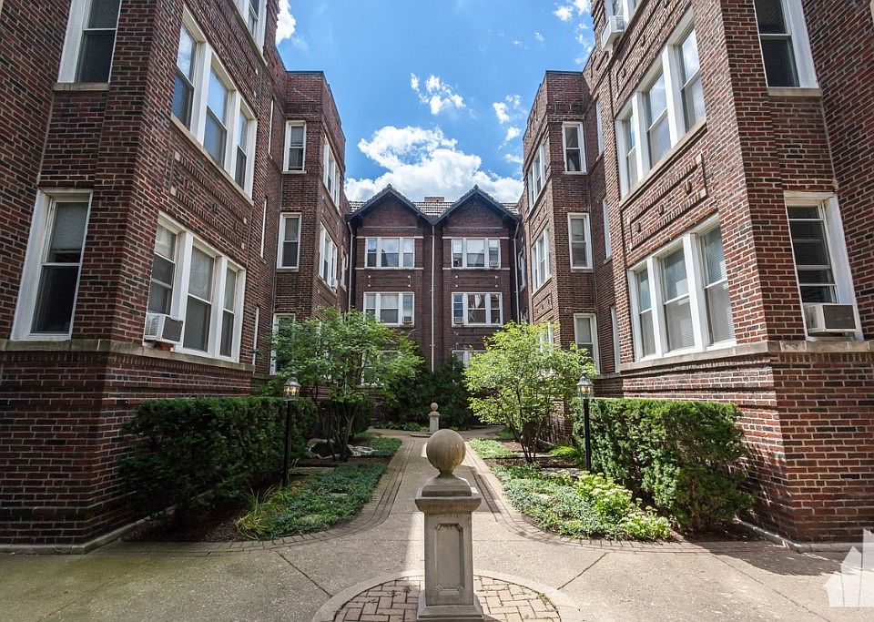 1st image of 4866 N Ashland Ave #3