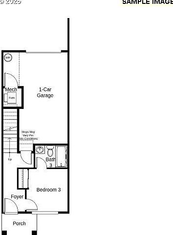 2nd image of 15067 NW Rosina Ln