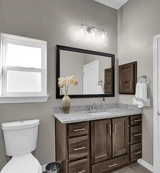 15340 Resolve Dr — Photo 36