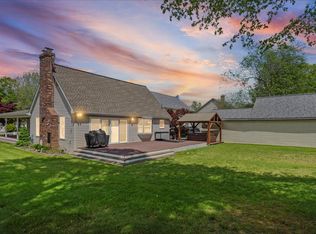 6609 Blackhead Rd, Middle River, MD 21220
