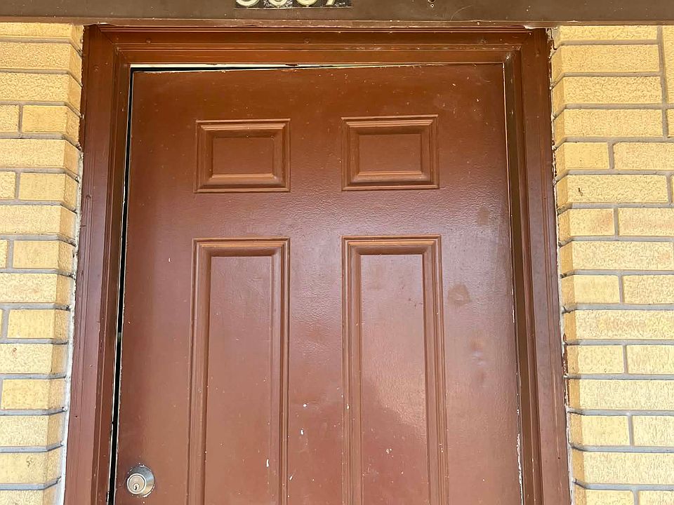 1st image of 5637 Akra Ave #5637